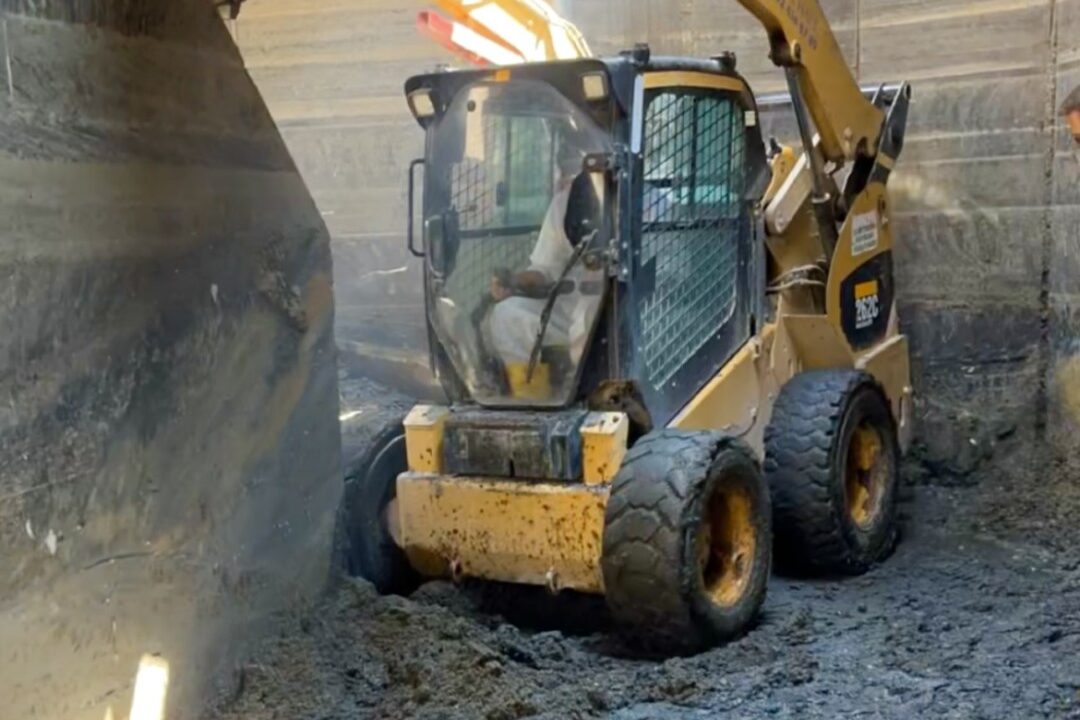 IMG_6387 Bobcat İş Makinası Kiralama Fiyatları Ankara – Hemen Fiyat Alın