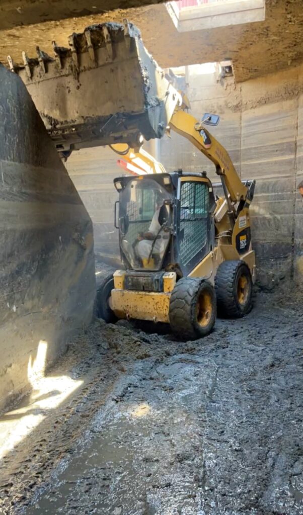 Bobcat İş Makinası Kiralama Fiyatları Ankara – Hemen Fiyat Alın