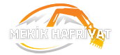 Mekik Hafriyat