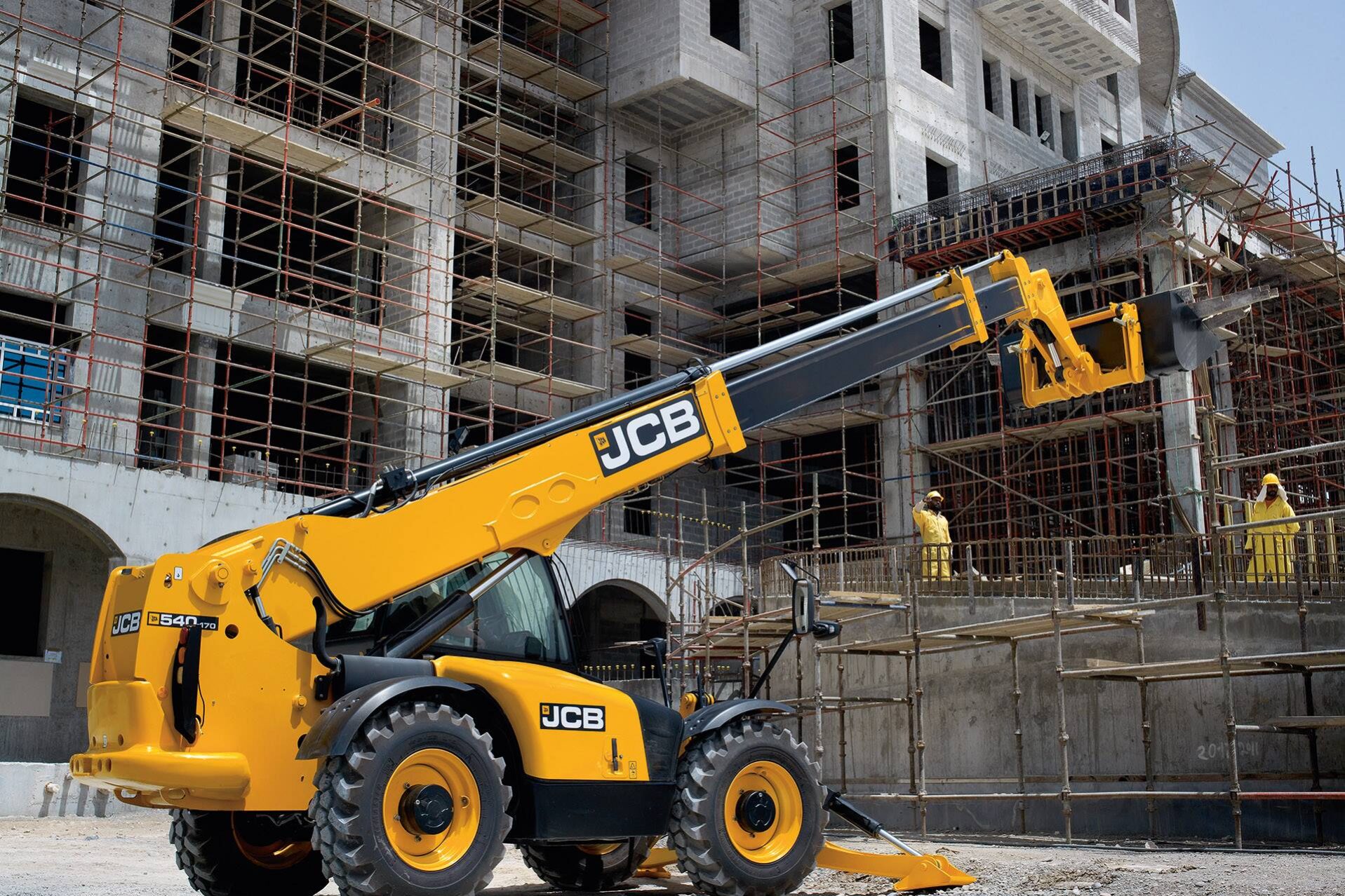 telehandler manitou Telehandler Manitou Kiralama Fiyatları Ankara – Hemen Fiyat Alın